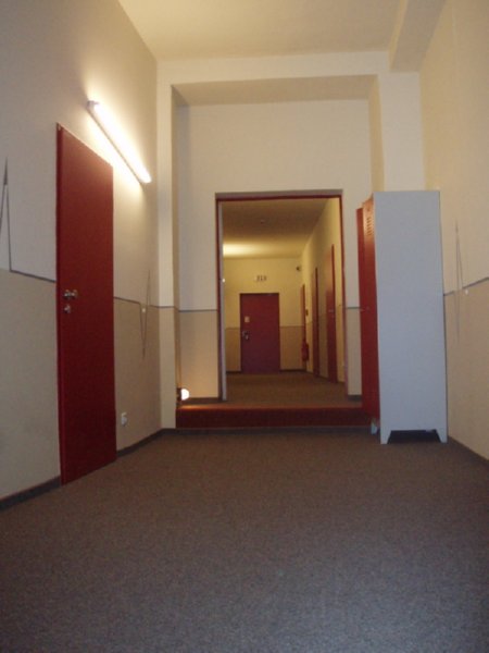 ilemenau06 - 043